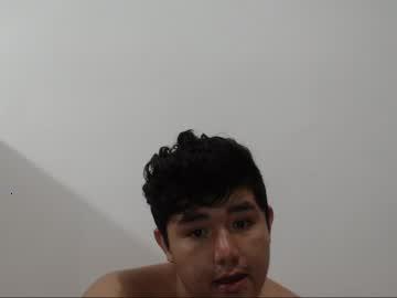 dylaanmr chaturbate