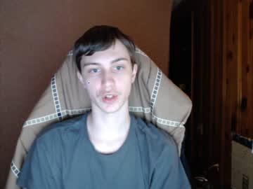 dylan0127 chaturbate