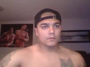 dylan5991 chaturbate