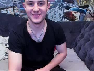 dylan_depp chaturbate