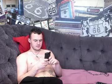 dylan_depp chaturbate