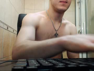 dylan_depp chaturbate