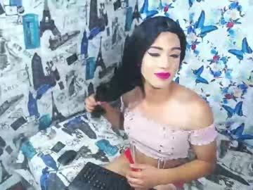 dylan_kings chaturbate