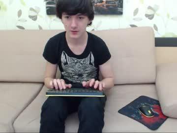 dylan_moore chaturbate