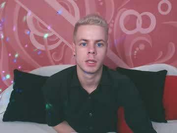 dylan_toby chaturbate