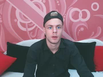 dylan_toby chaturbate