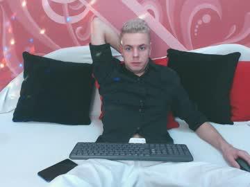 dylan_toby chaturbate