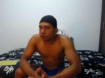 dylanfabraz chaturbate