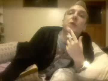 dylanthomas3 chaturbate