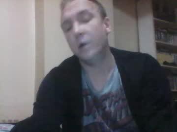 dylanthomas3 chaturbate