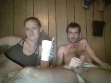 dynamicduo_83 chaturbate