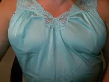 dzyblonde4u chaturbate