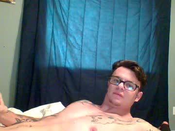 e_d1ck chaturbate