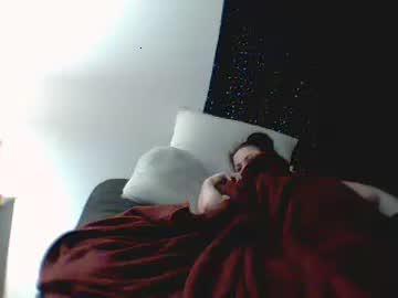 eandj0917 chaturbate