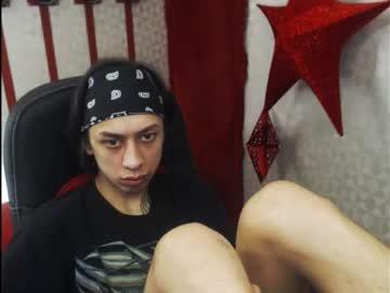 earl_dimsi chaturbate