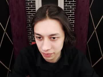 earl_dimsi chaturbate