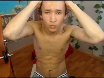 earl_flowar chaturbate