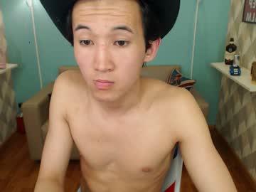 earl_flowar chaturbate