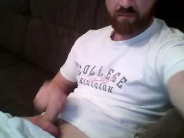 east_light24 chaturbate