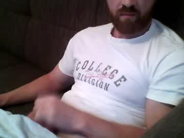 east_light24 chaturbate