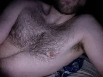 east_pup chaturbate