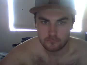 easterweekendwank chaturbate