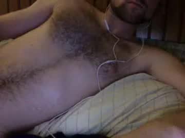 eastfurrycub chaturbate