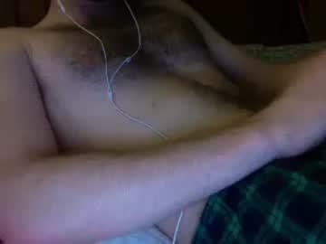 eastfurrycub chaturbate