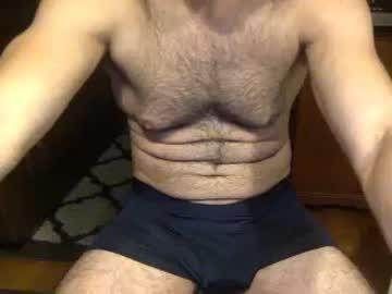 easya2024 chaturbate