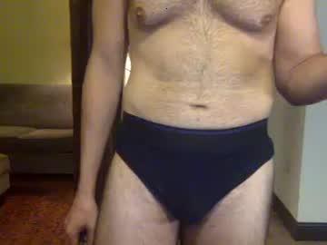 easya2025 chaturbate