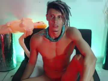 easybaby6969 chaturbate