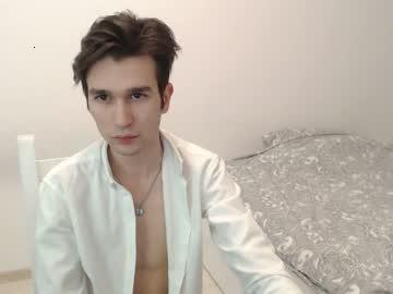 easywell chaturbate