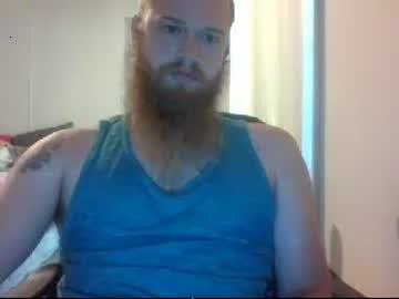 ebarry420 chaturbate