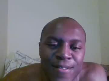 ebonmeet chaturbate