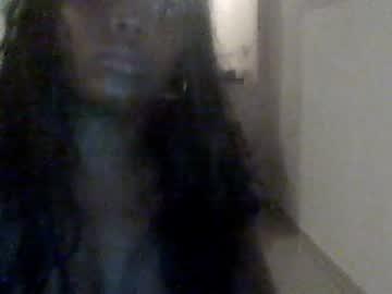 ebony_121 chaturbate