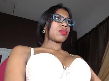 ebony_anabelle chaturbate