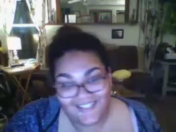 ebonyfr95 chaturbate