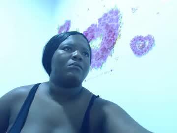 ebonyfuck69 chaturbate