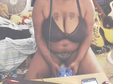 ebonygeek chaturbate