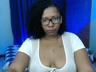 ebonygiorgina chaturbate