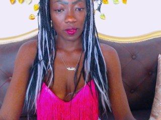 ebonyhot bongacams