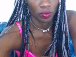 ebonyhot bongacams