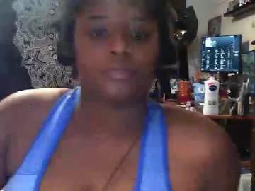 ebonylove69x chaturbate