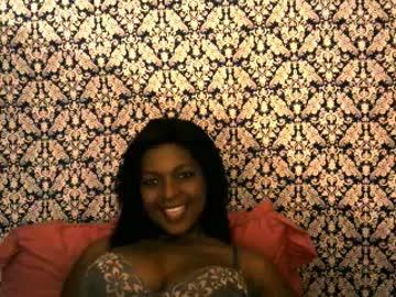 ebonysatin100 chaturbate