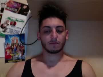 ebv900 chaturbate