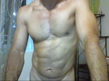 eche73 chaturbate