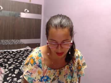 ecleyr_hot chaturbate