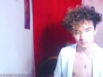 ed_collins0 chaturbate