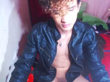 ed_collins0 chaturbate