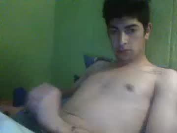 eddyqloo chaturbate